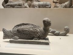 -南京博物院
