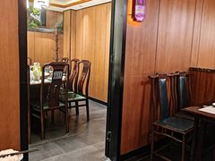 -饺子功·东北记忆·锅包肉(电厂路店)