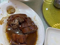 -阿四台山黄鳝饭(东门店)
