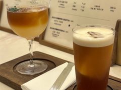 -Parking Coffee(孩儿巷店)
