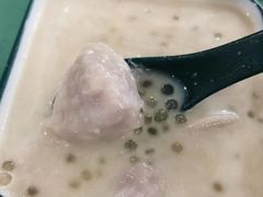 -一心糖水(侨港风情街店)