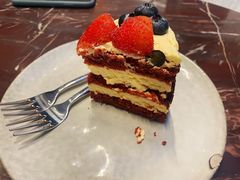 -BAKER&SPICE(国金中心商场店)