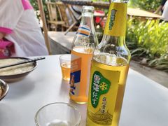 -听香·678茶铺(猛追湾店)