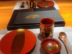 -文三酒肆自助放题(新街口友谊广场店)