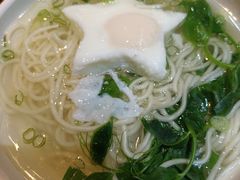 -红辣椒·川菜·火锅(科华路店)