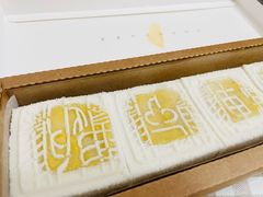 -阮大兴糕团(日月光中心店)