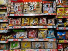 -华润万家(荔湾店)