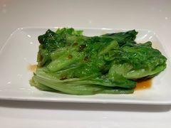 -金鼎轩·滋养小餐馆(联想桥店)