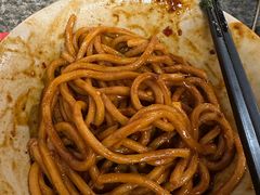 -小街天府(西工小街店)