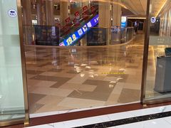 -瑞德口腔医院(白云旗舰院)
