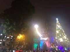 -圣约瑟夫大教堂
