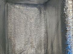 -7cake榴莲千层蛋糕(松江店)