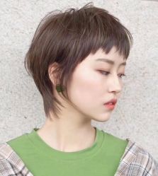 -悦SALON