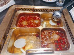 -川西坝子火锅(清江东路3.0直营店)