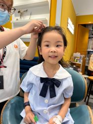 -海马体家庭照相馆(杭州远洋乐堤港店)