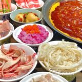 🆘成都这家烧菜火锅超超超好吃‼️