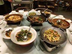 -同湘会馆(粤垦路店)