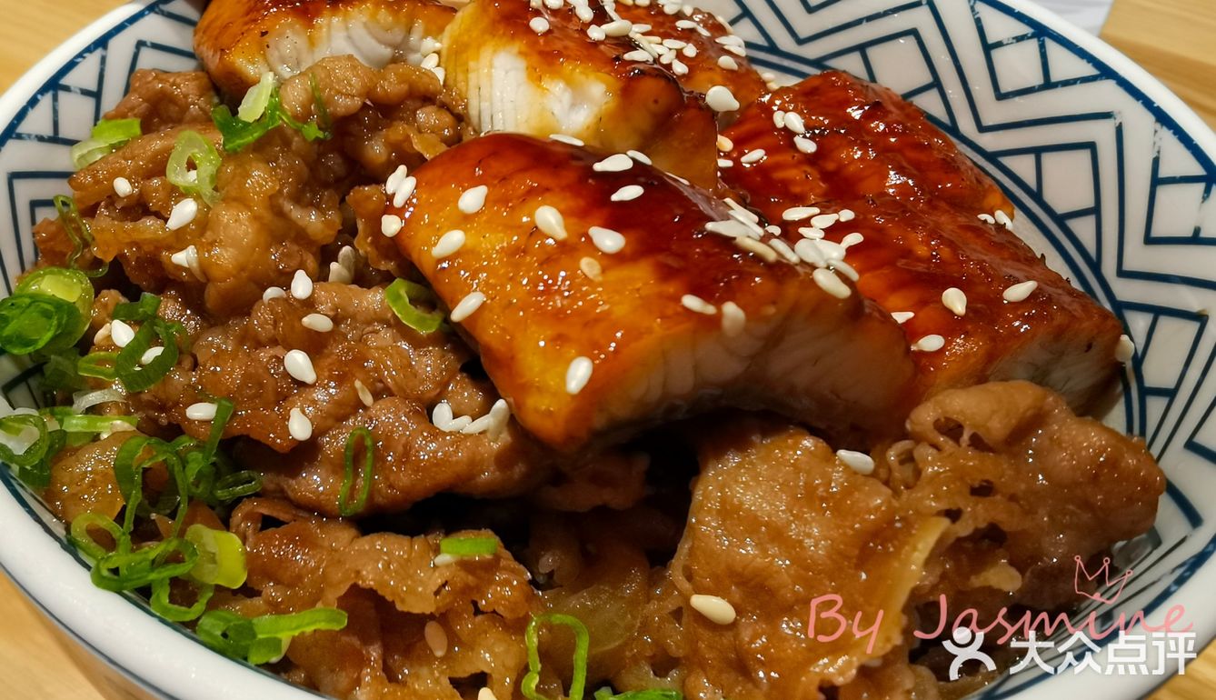 🍣日料推介｜云鹤