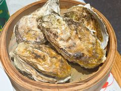 -杨氏青龙虾·吃蟹季(金盛路总店)
