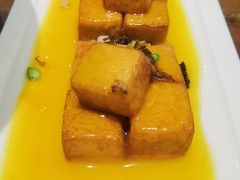 -隔壁老王·家常云南菜(皇冠店)