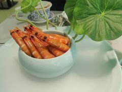 -苏梦江南·淮扬菜(夫子庙店)