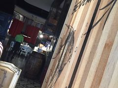 -星伦多 自助料理(圆融店)
