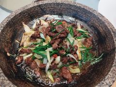 -马旺子酒楼