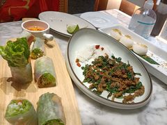-PHO爺·越南料理(亦庄大族广场店)