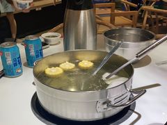 -陈记顺和牛肉火锅馆(天河北路店)