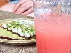 -去茶山(新光里店)