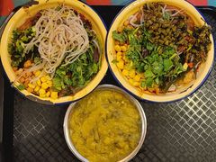 -池嬢拌粉(上海首店)