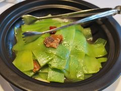 -马仕玖煲·融合菜·酥不腻烤鸭(人大店)