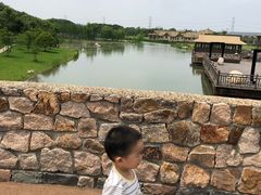 -乌村