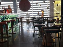 -星巴克臻选(成都太古里店)