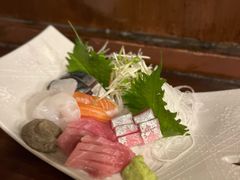 -狸小路商店街