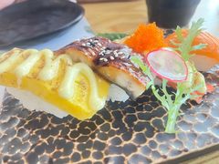 -瀛川尚品(车陂利丰天地店)
