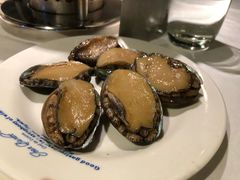 -星伦多自助料理(华润万象城店)