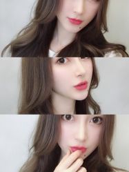 点击看大图 -Style HAIR