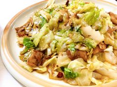 -惠丰堂饭庄·烤鸭·京味菜(西北旺·唐家岭店)