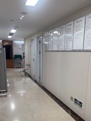 -广州曙光医学美容医院