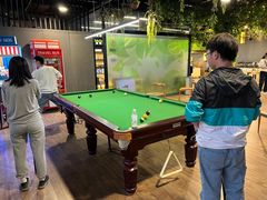 -回声星球·团建策划·赛事承办·拓展培训(大钟寺店)