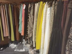 -黑兔生活馆(杭州店)