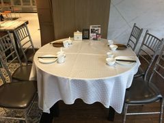 -金百万烤鸭店(马甸店)