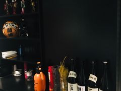 -久喜番和牛烧肉酒场(北辰三角洲店)