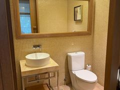 -三亚海棠湾喜来登度假酒店