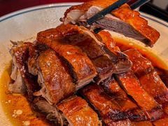 -粤匠·澳门点心粤菜海鲜(澳门半岛店)