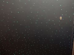 -黑森灵·实景沉浸式剧场·团建