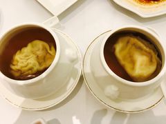 -翠园(铜锣湾广场店)