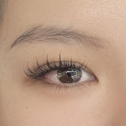 -七月美睫 美甲