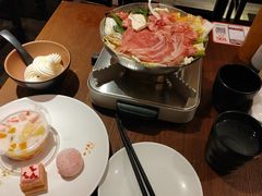-王氏炉匠·烧鸟放题自助(三里屯店)